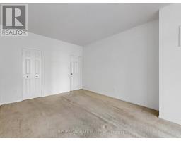 102 - 1555 Finch Avenue E, Toronto, ON M2J4X9 Photo 18