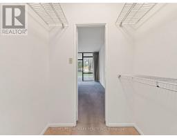 102 - 1555 Finch Avenue E, Toronto, ON M2J4X9 Photo 19