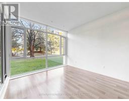 102 - 1555 Finch Avenue E, Toronto, ON M2J4X9 Photo 20