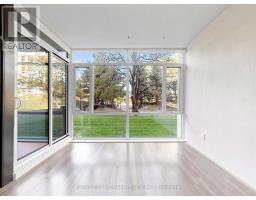 102 - 1555 Finch Avenue E, Toronto, ON M2J4X9 Photo 21