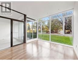 102 - 1555 Finch Avenue E, Toronto, ON M2J4X9 Photo 22