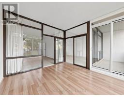 102 - 1555 Finch Avenue E, Toronto, ON M2J4X9 Photo 23