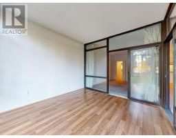 102 - 1555 Finch Avenue E, Toronto, ON M2J4X9 Photo 24