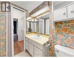 102 - 1555 Finch Avenue E, Toronto, ON M2J4X9 Photo 25
