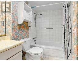 102 - 1555 Finch Avenue E, Toronto, ON M2J4X9 Photo 26