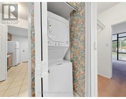 102 - 1555 Finch Avenue E, Toronto, ON M2J4X9 Photo 27
