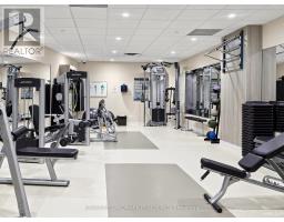 102 - 1555 Finch Avenue E, Toronto, ON M2J4X9 Photo 29