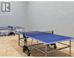 102 - 1555 Finch Avenue E, Toronto, ON M2J4X9 Photo 32