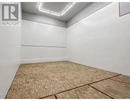 102 - 1555 Finch Avenue E, Toronto, ON M2J4X9 Photo 33