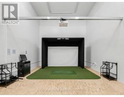 102 - 1555 Finch Avenue E, Toronto, ON M2J4X9 Photo 34
