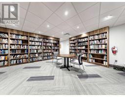 102 - 1555 Finch Avenue E, Toronto, ON M2J4X9 Photo 35
