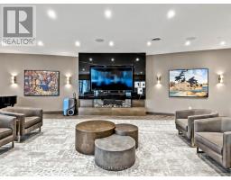 102 - 1555 Finch Avenue E, Toronto, ON M2J4X9 Photo 36