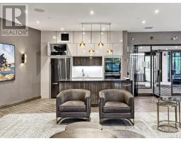 102 - 1555 Finch Avenue E, Toronto, ON M2J4X9 Photo 37