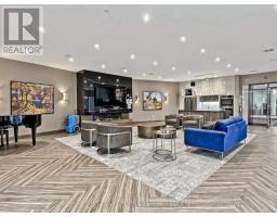 102 - 1555 Finch Avenue E, Toronto, ON M2J4X9 Photo 38