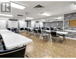 102 - 1555 Finch Avenue E, Toronto, ON M2J4X9 Photo 39