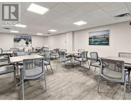102 - 1555 Finch Avenue E, Toronto, ON M2J4X9 Photo 40