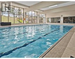 102 - 1555 Finch Avenue E, Toronto, ON M2J4X9 Photo 41