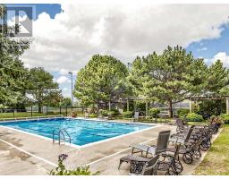 102 - 1555 Finch Avenue E, Toronto, ON M2J4X9 Photo 42