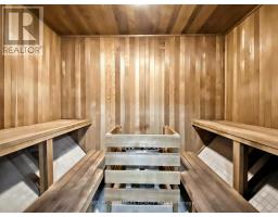 102 - 1555 Finch Avenue E, Toronto, ON M2J4X9 Photo 43