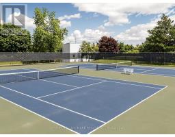 102 - 1555 Finch Avenue E, Toronto, ON M2J4X9 Photo 44