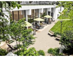 102 - 1555 Finch Avenue E, Toronto, ON M2J4X9 Photo 45
