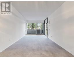 102 - 1555 Finch Avenue E, Toronto, ON M2J4X9 Photo 6
