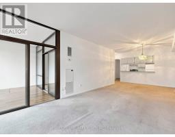102 - 1555 Finch Avenue E, Toronto, ON M2J4X9 Photo 7