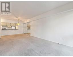 102 - 1555 Finch Avenue E, Toronto, ON M2J4X9 Photo 8