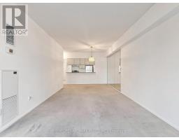 102 - 1555 Finch Avenue E, Toronto, ON M2J4X9 Photo 9