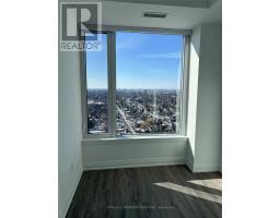 Ph603 - 75 Canterbury Place, Toronto, ON M2N0L2 Photo 10