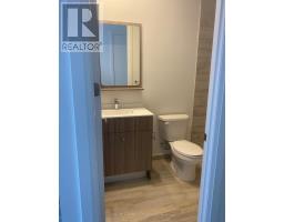 Ph603 - 75 Canterbury Place, Toronto, ON M2N0L2 Photo 12