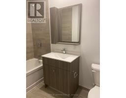Ph603 - 75 Canterbury Place, Toronto, ON M2N0L2 Photo 13