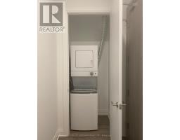 Ph603 - 75 Canterbury Place, Toronto, ON M2N0L2 Photo 14