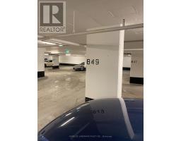 Ph603 - 75 Canterbury Place, Toronto, ON M2N0L2 Photo 15
