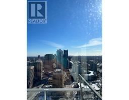 Ph603 - 75 Canterbury Place, Toronto, ON M2N0L2 Photo 16