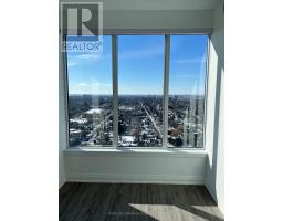 Ph603 - 75 Canterbury Place, Toronto, ON M2N0L2 Photo 17