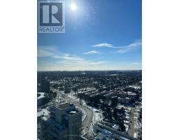 Ph603 - 75 Canterbury Place, Toronto, ON M2N0L2 Photo 18