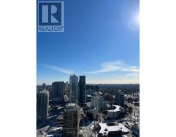 Ph603 - 75 Canterbury Place, Toronto, ON M2N0L2 Photo 19