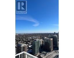 Ph603 - 75 Canterbury Place, Toronto, ON M2N0L2 Photo 20