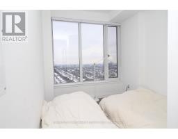 Ph603 - 75 Canterbury Place, Toronto, ON M2N0L2 Photo 21