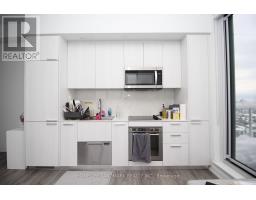 Ph603 - 75 Canterbury Place, Toronto, ON M2N0L2 Photo 22