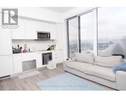 Ph603 - 75 Canterbury Place, Toronto, ON M2N0L2 Photo 23