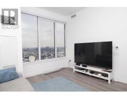 Ph603 - 75 Canterbury Place, Toronto, ON M2N0L2 Photo 24