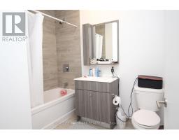 Ph603 - 75 Canterbury Place, Toronto, ON M2N0L2 Photo 25