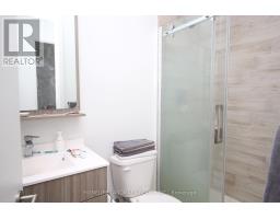 Ph603 - 75 Canterbury Place, Toronto, ON M2N0L2 Photo 26