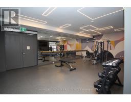 Ph603 - 75 Canterbury Place, Toronto, ON M2N0L2 Photo 27