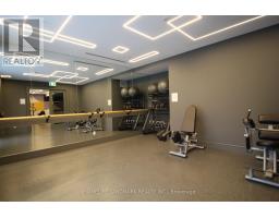 Ph603 - 75 Canterbury Place, Toronto, ON M2N0L2 Photo 28