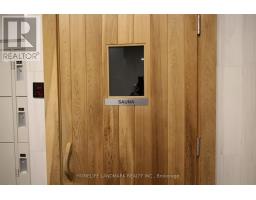Ph603 - 75 Canterbury Place, Toronto, ON M2N0L2 Photo 29