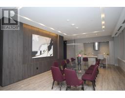Ph603 - 75 Canterbury Place, Toronto, ON M2N0L2 Photo 30