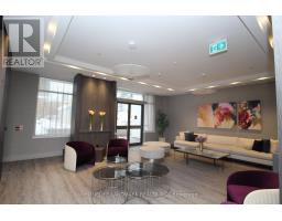 Ph603 - 75 Canterbury Place, Toronto, ON M2N0L2 Photo 31